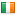 easywipetablecloths.co.uk server is located in Ireland